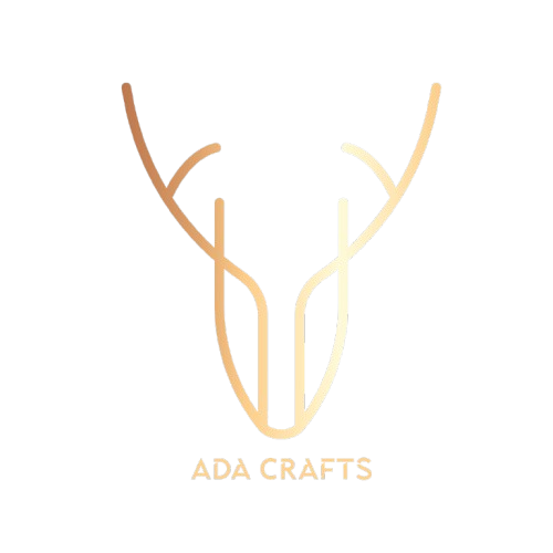 adacrafts.com